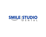 /public/logoimage/1558663789Smile Studio Dental.png